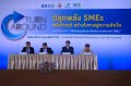 20160215-SMEs-turn around_47